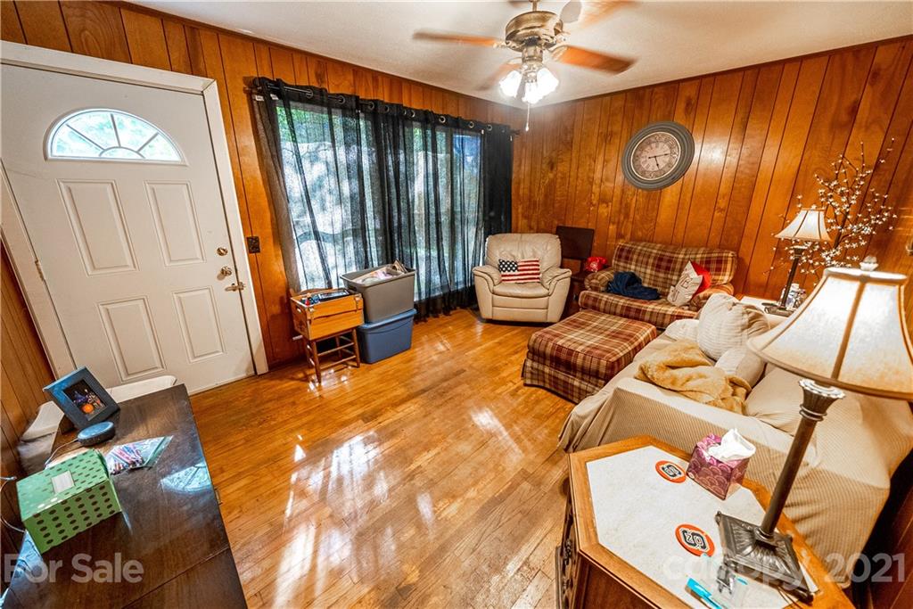 21690 Singlewood Road Albemarle, NC 28001 - Photo 15 of 20 Gallery Image 15