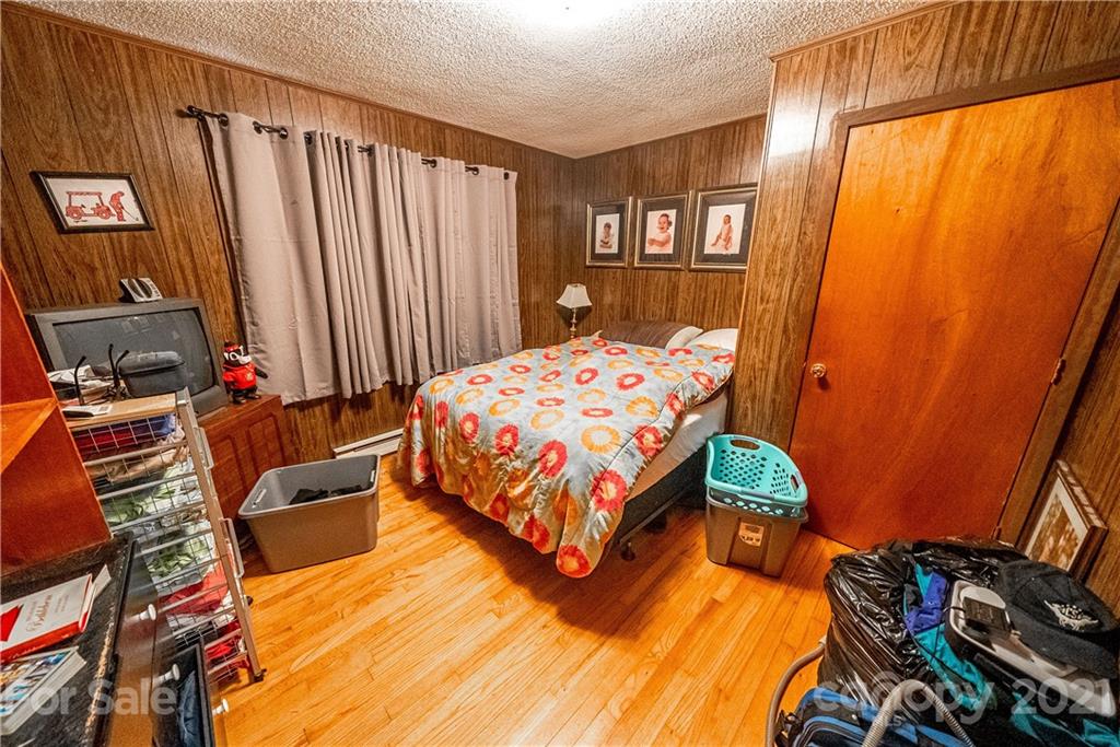 21690 Singlewood Road Albemarle, NC 28001 - Photo 16 of 20 Gallery Image 16
