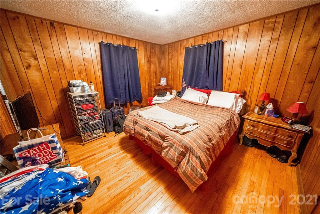 21690 Singlewood Road Albemarle, NC 28001 - Photo 17 of 20 Gallery Image 17
