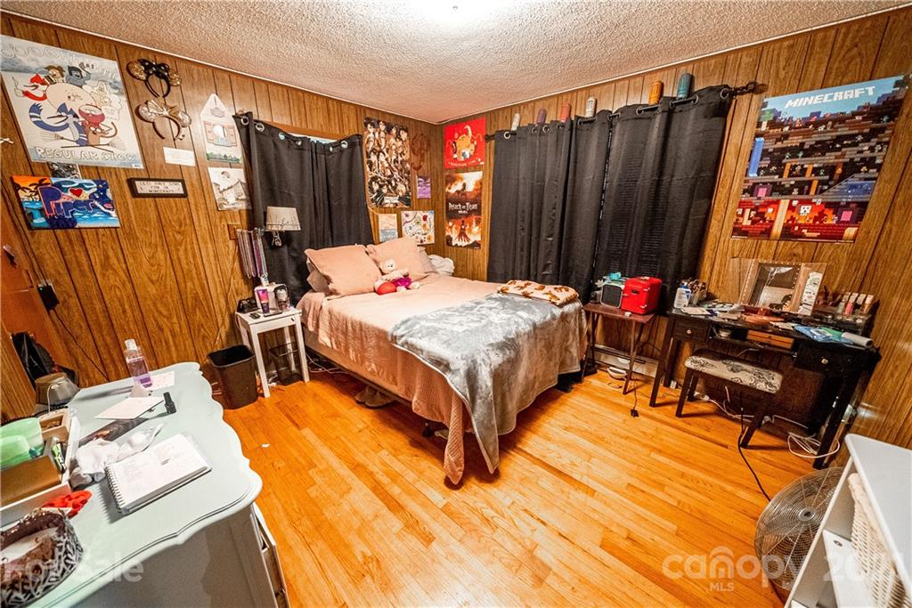 21690 Singlewood Road Albemarle, NC 28001 - Photo 18 of 20 Gallery Image 18