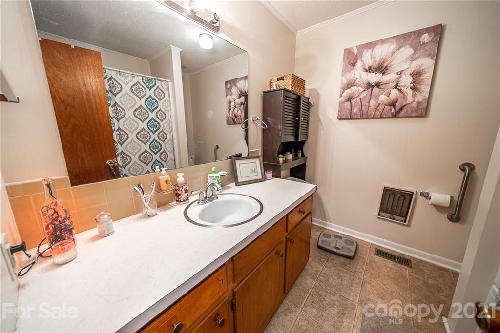 21690 Singlewood Road Albemarle, NC 28001 - Photo 19 of 20 Gallery Image 19