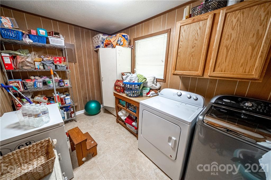 21690 Singlewood Road Albemarle, NC 28001 - Photo 20 of 20 Gallery Image 20