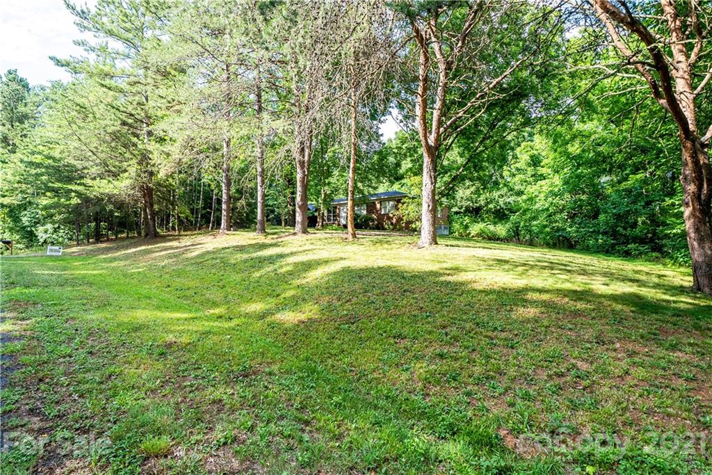 21690 Singlewood Road Albemarle, NC 28001 - Photo 6 of 20 Gallery Image 6
