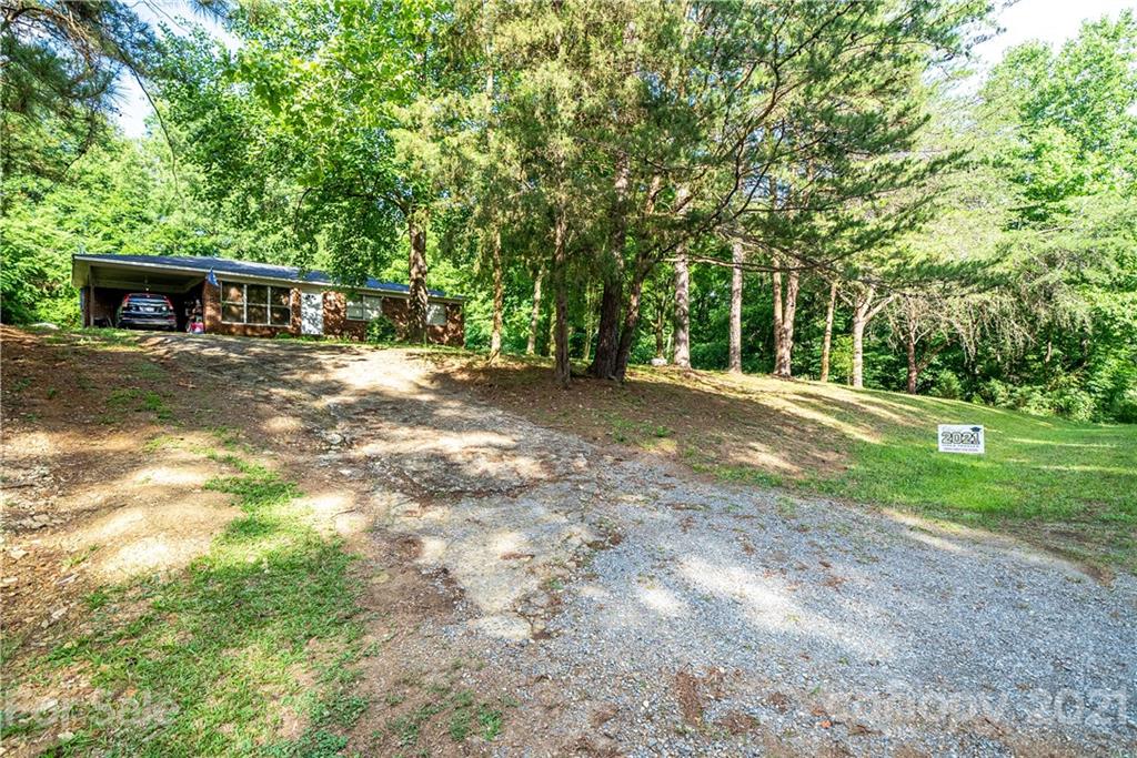 21690 Singlewood Road Albemarle, NC 28001 - Photo 7 of 20 Gallery Image 7