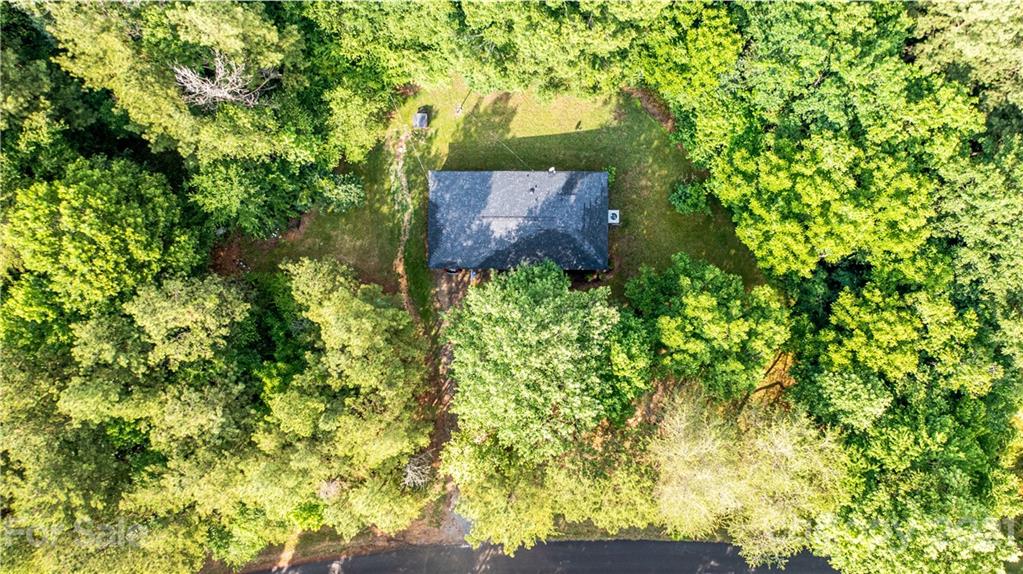 21690 Singlewood Road Albemarle, NC 28001 - Photo 8 of 20 Gallery Image 8