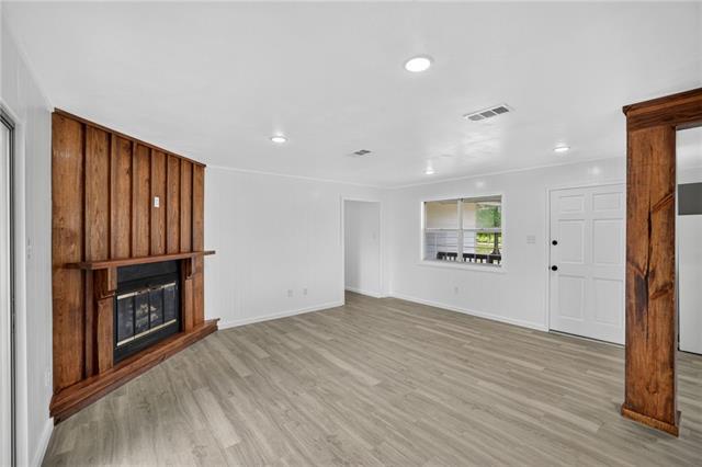 39205 Shingle Mill Road Ponchatoula, LA 70454 - Photo 4 of 21 Gallery Image 4