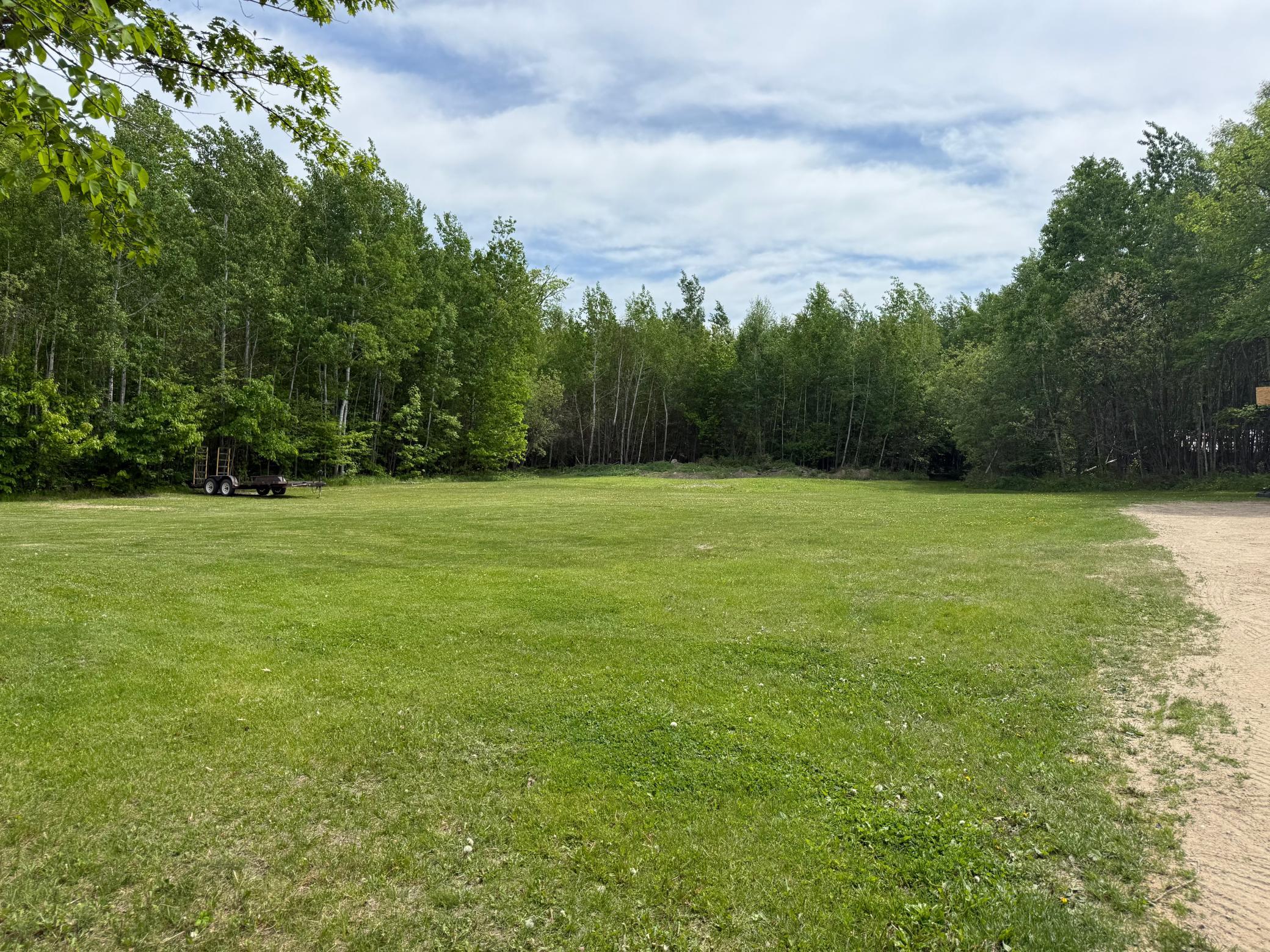 2554 Mission Road Northeast Cass Lake, MN 56633 - Photo 12 of 81