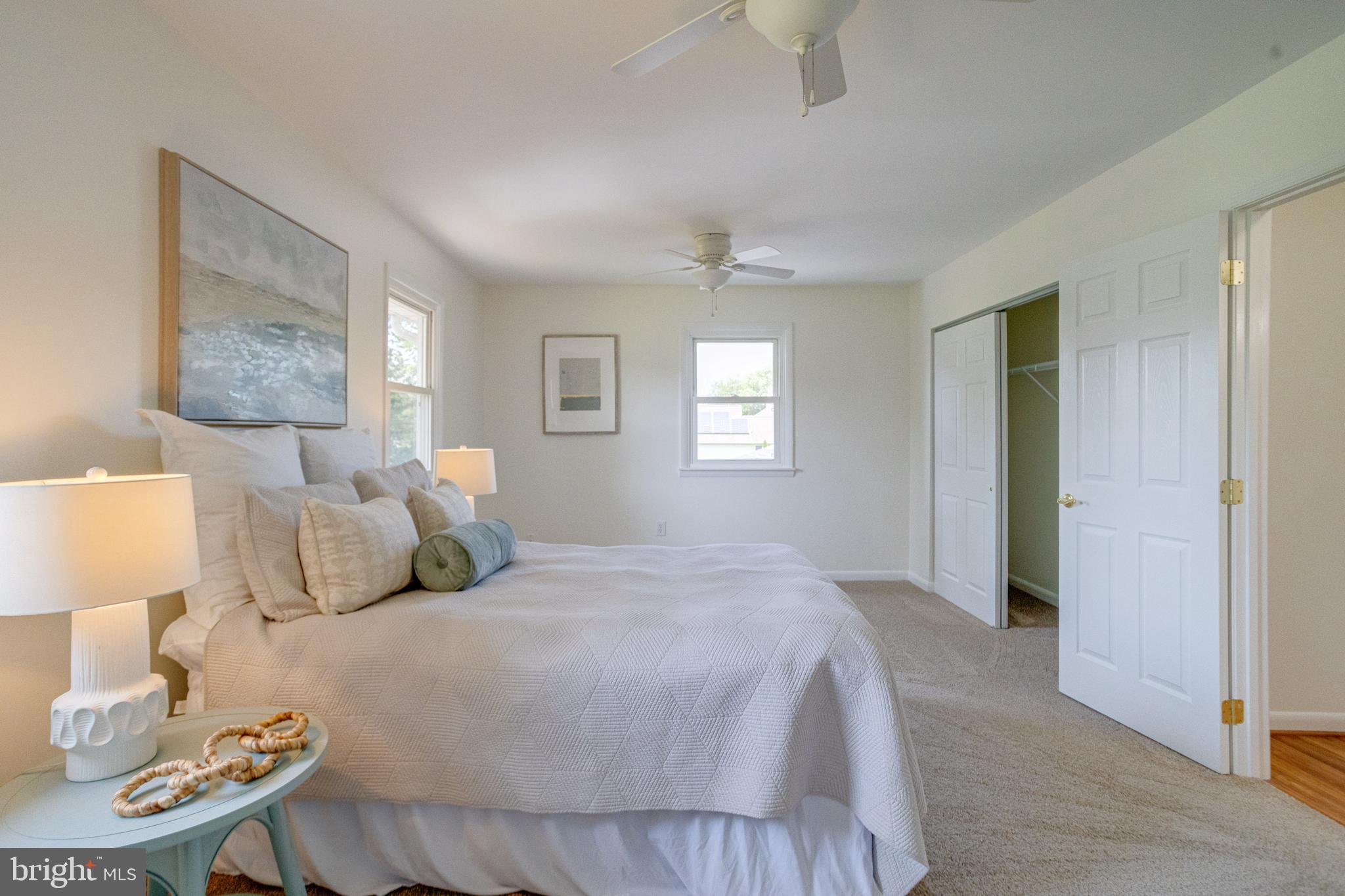 114 Cedar Road Chester, MD 21619 - Photo 29 of 94