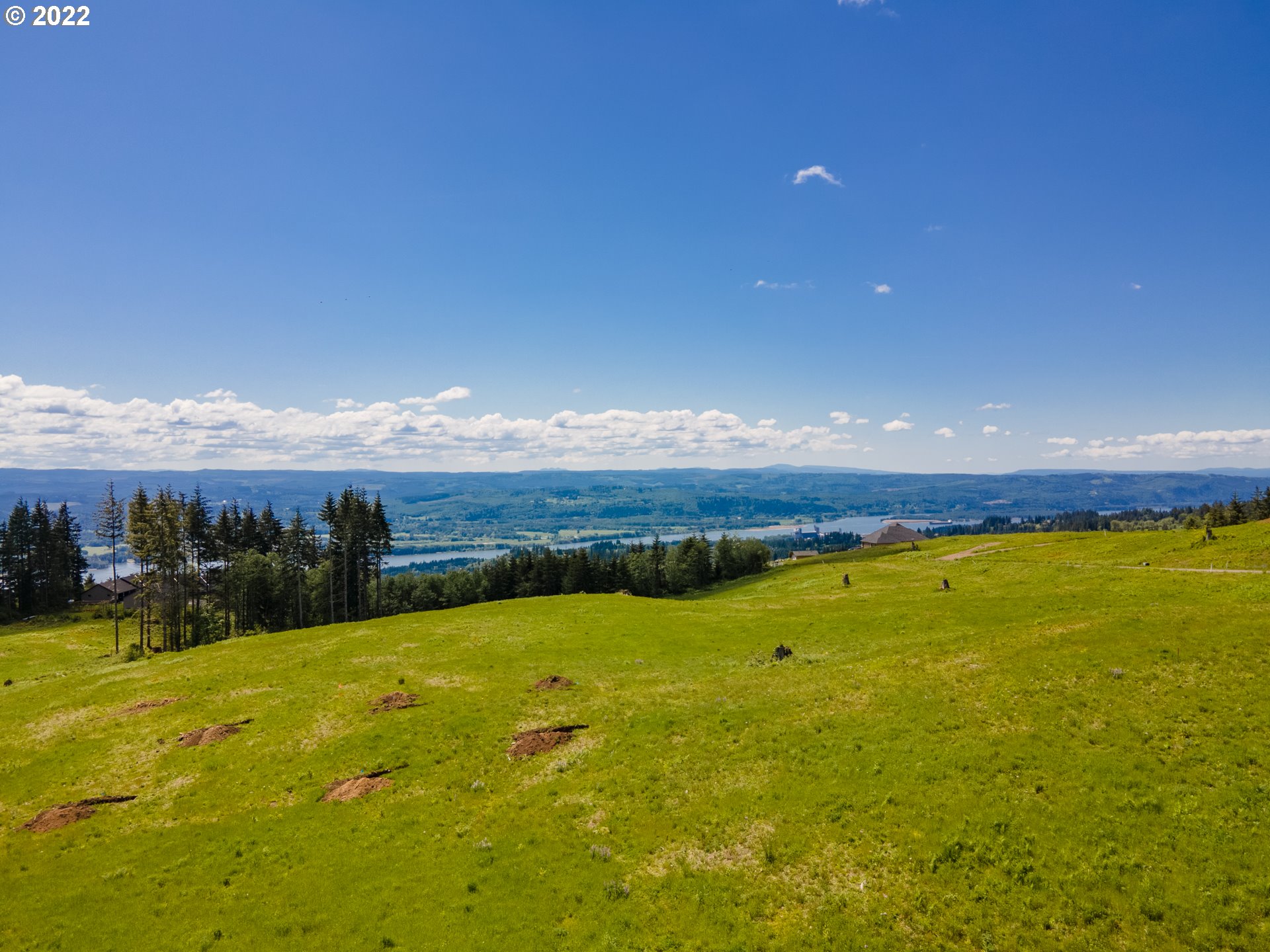 Shirley Gordon Road, Unit 3 Kalama, WA 98625 - Photo 1 of 24 Gallery Image 1