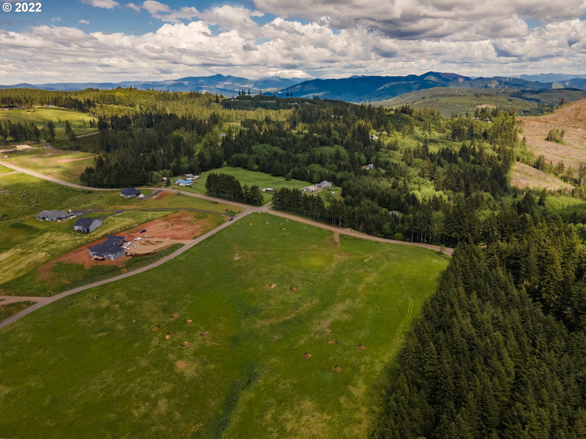 Shirley Gordon Road, Unit 3 Kalama, WA 98625 - Photo 11 of 24 Gallery Image 11