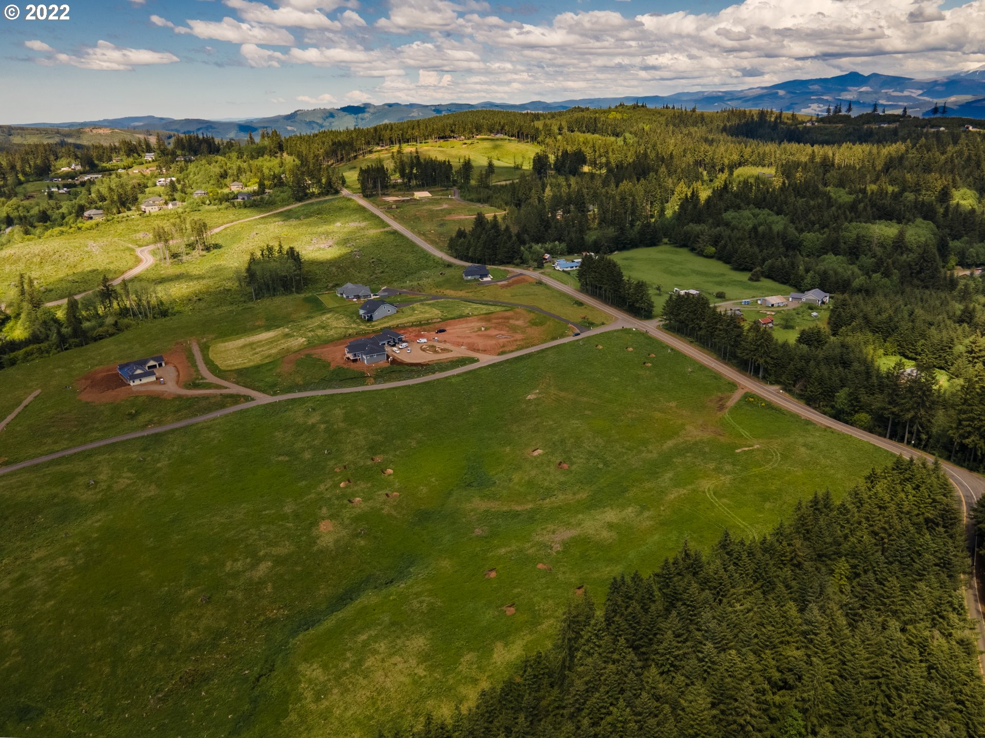 Shirley Gordon Road, Unit 3 Kalama, WA 98625 - Photo 12 of 24 Gallery Image 12