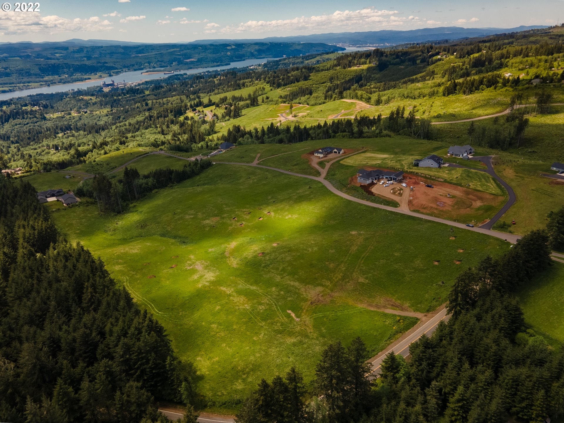 Shirley Gordon Road, Unit 3 Kalama, WA 98625 - Photo 13 of 24 Gallery Image 13