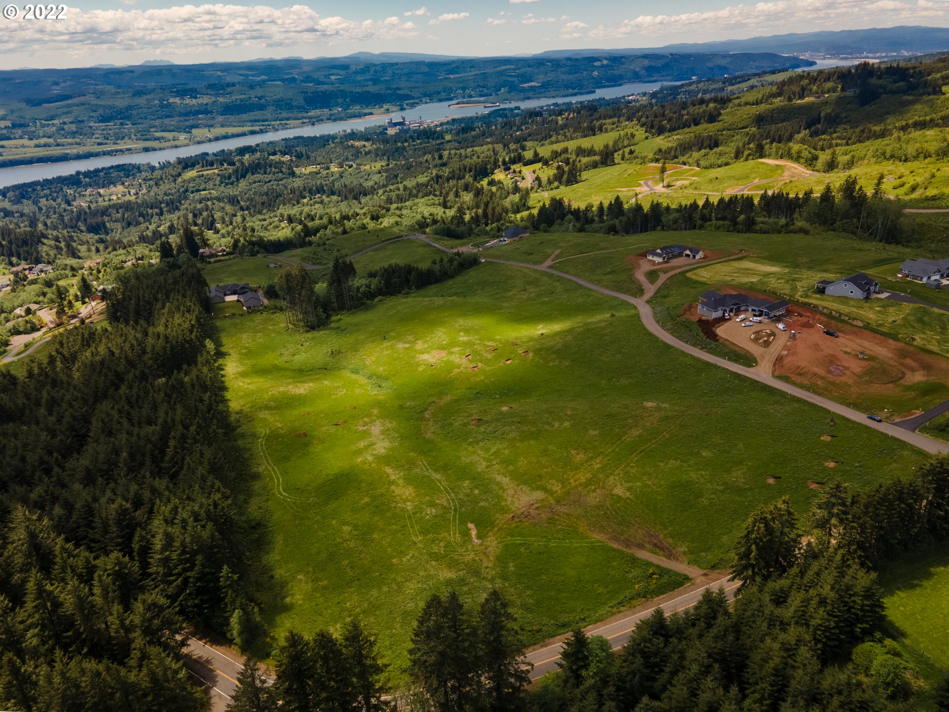 Shirley Gordon Road, Unit 3 Kalama, WA 98625 - Photo 14 of 24 Gallery Image 14