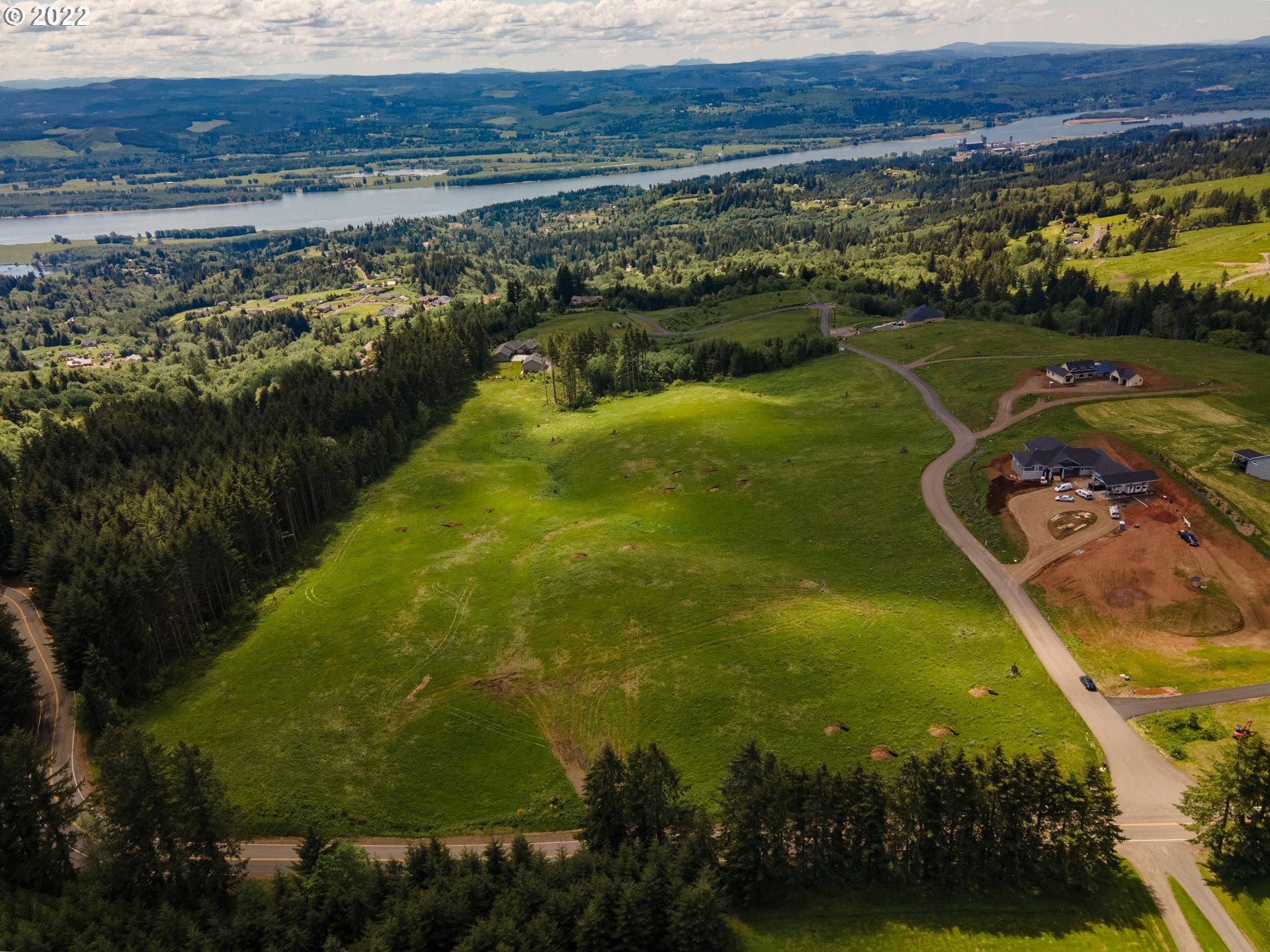 Shirley Gordon Road, Unit 3 Kalama, WA 98625 - Photo 15 of 24 Gallery Image 15