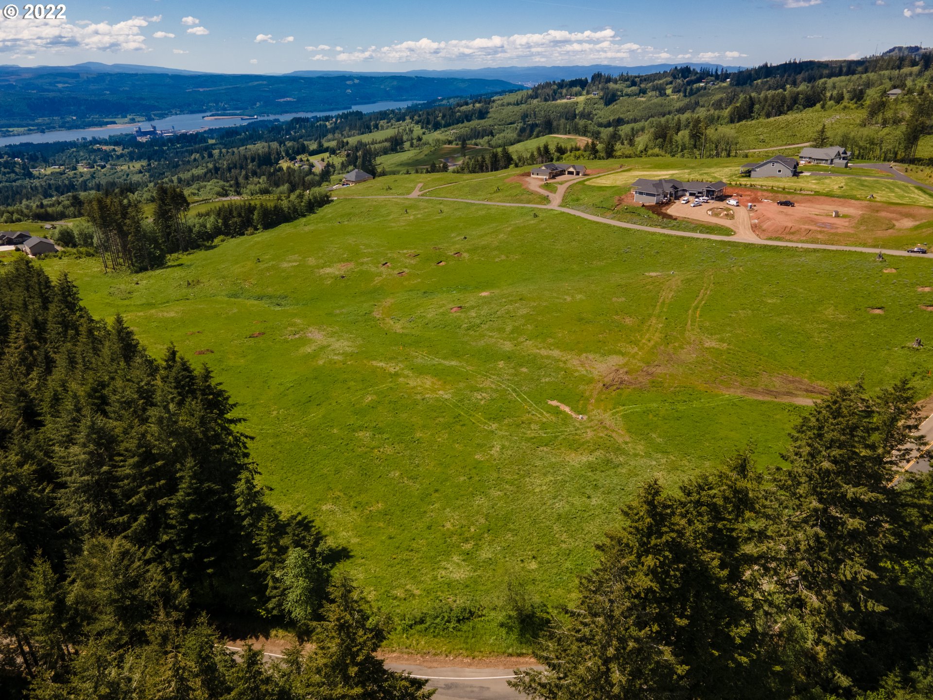 Shirley Gordon Road, Unit 3 Kalama, WA 98625 - Photo 16 of 24 Gallery Image 16