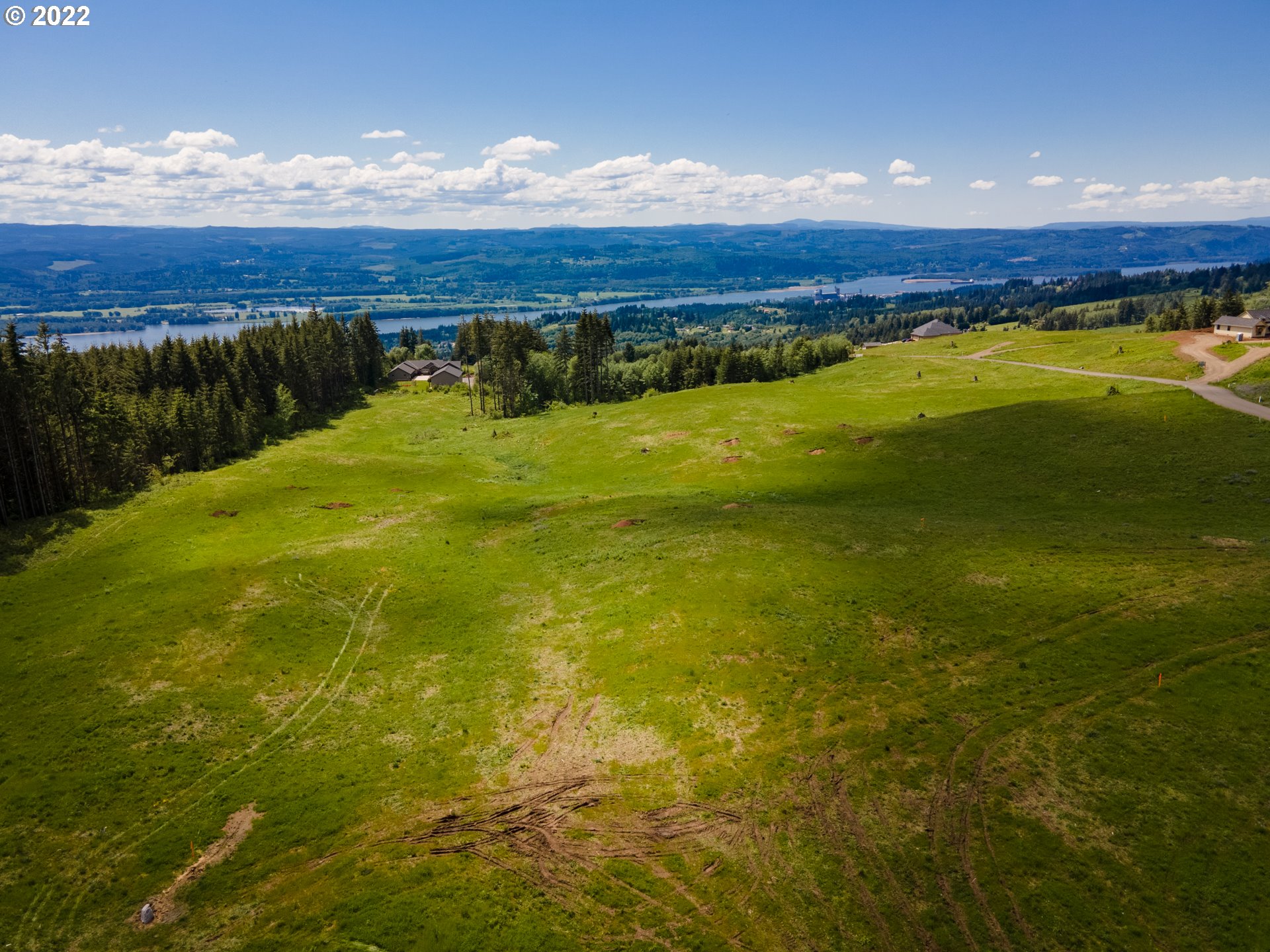 Shirley Gordon Road, Unit 3 Kalama, WA 98625 - Photo 17 of 24 Gallery Image 17