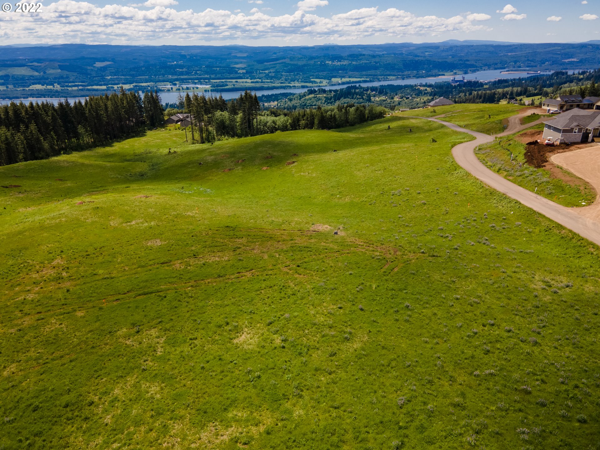 Shirley Gordon Road, Unit 3 Kalama, WA 98625 - Photo 18 of 24 Gallery Image 18
