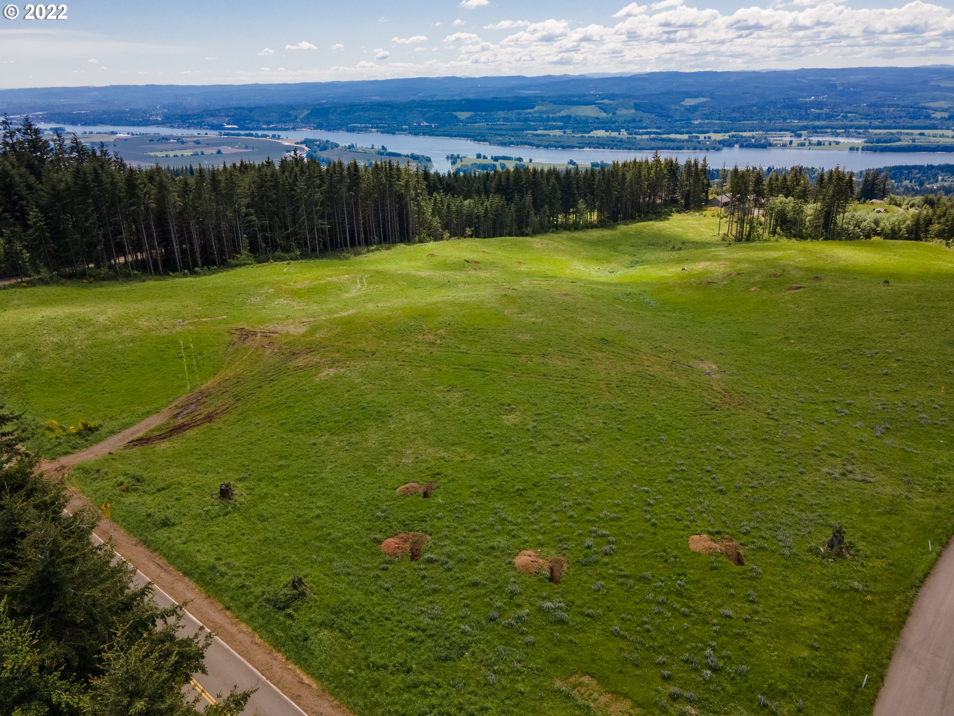 Shirley Gordon Road, Unit 3 Kalama, WA 98625 - Photo 19 of 24 Gallery Image 19