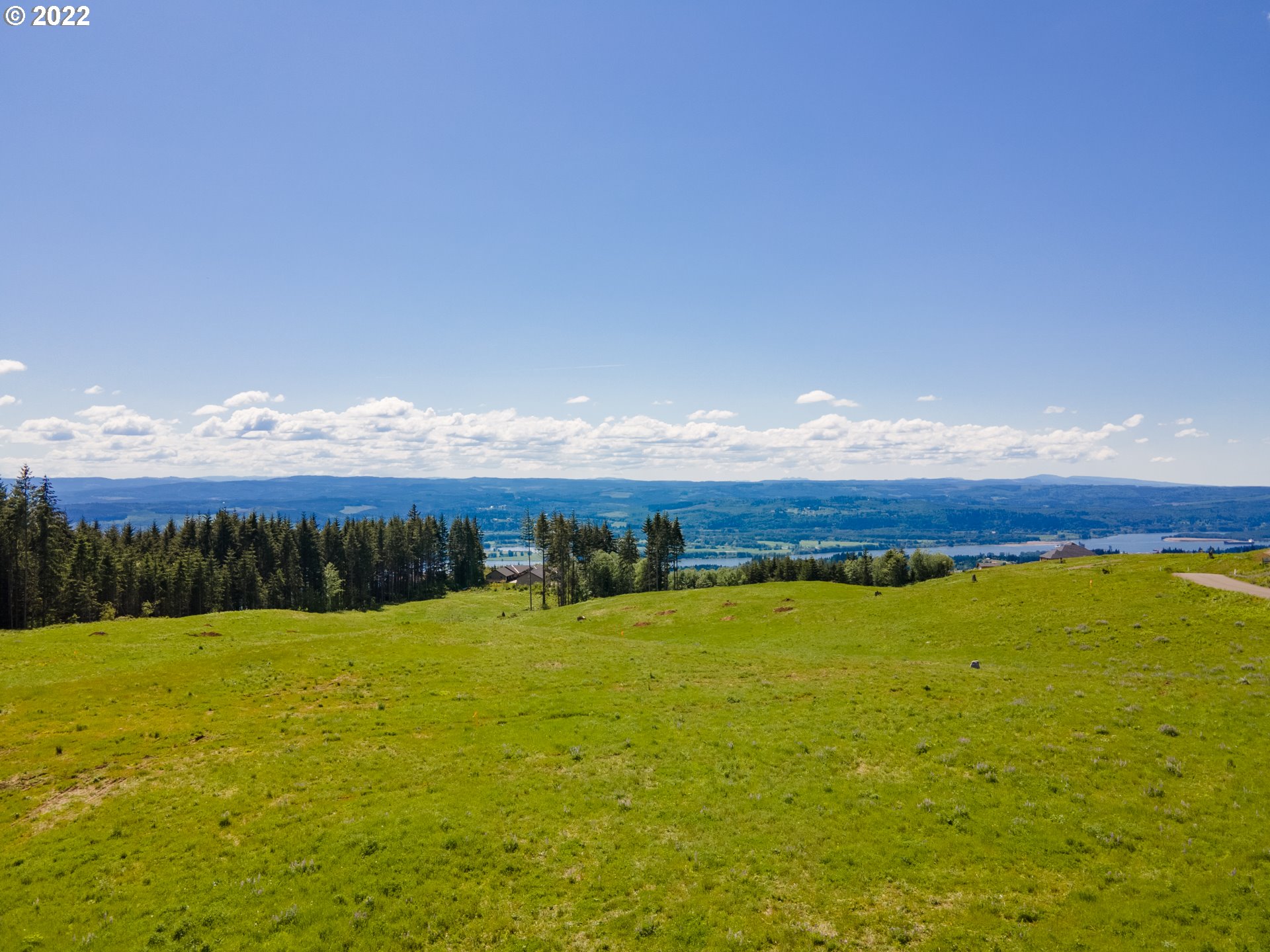 Shirley Gordon Road, Unit 3 Kalama, WA 98625 - Photo 2 of 24 Gallery Image 2