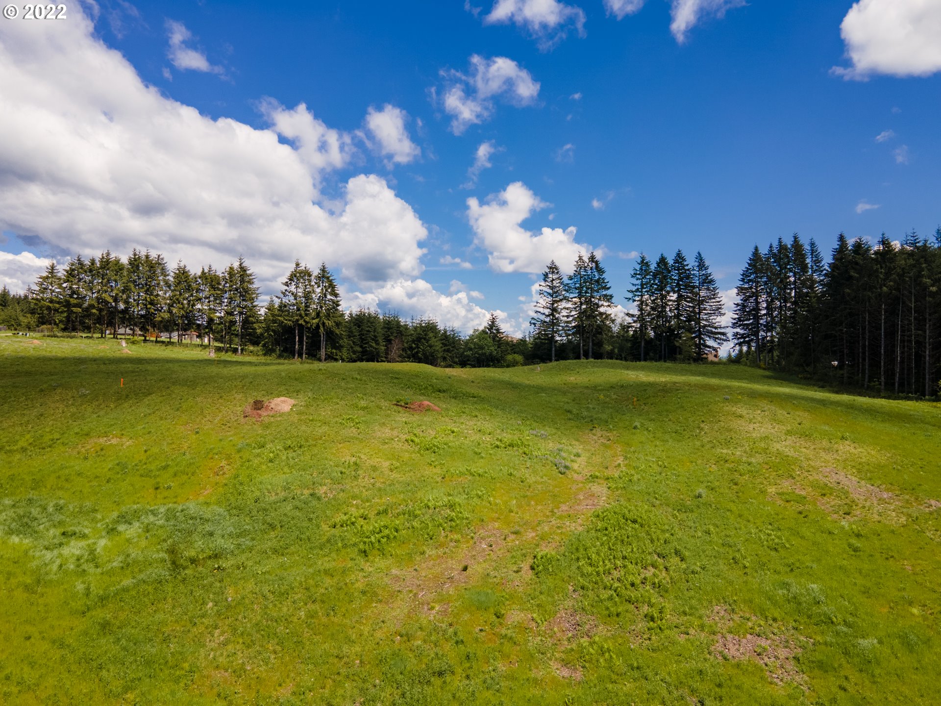 Shirley Gordon Road, Unit 3 Kalama, WA 98625 - Photo 21 of 24 Gallery Image 21