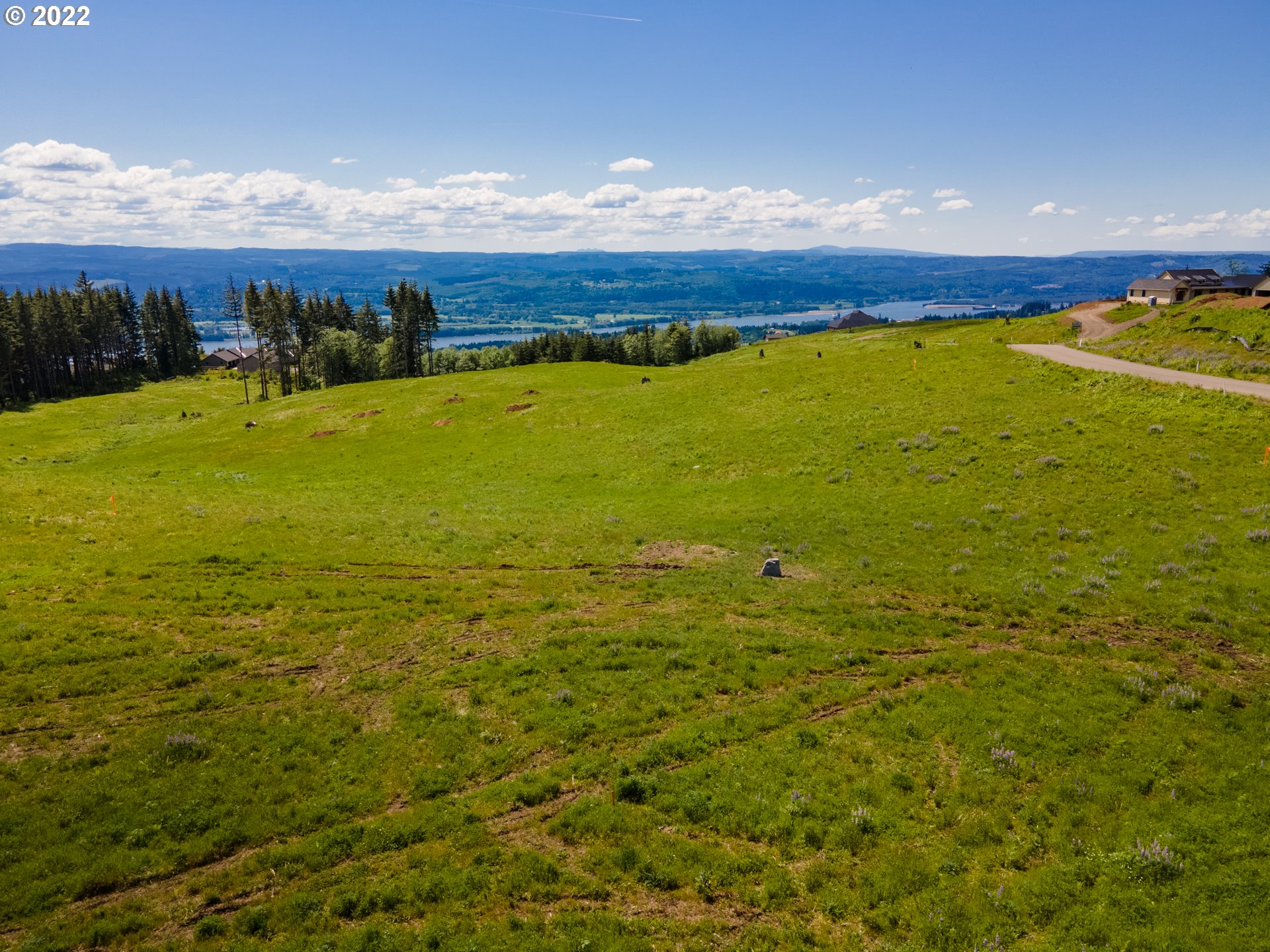 Shirley Gordon Road, Unit 3 Kalama, WA 98625 - Photo 22 of 24 Gallery Image 22