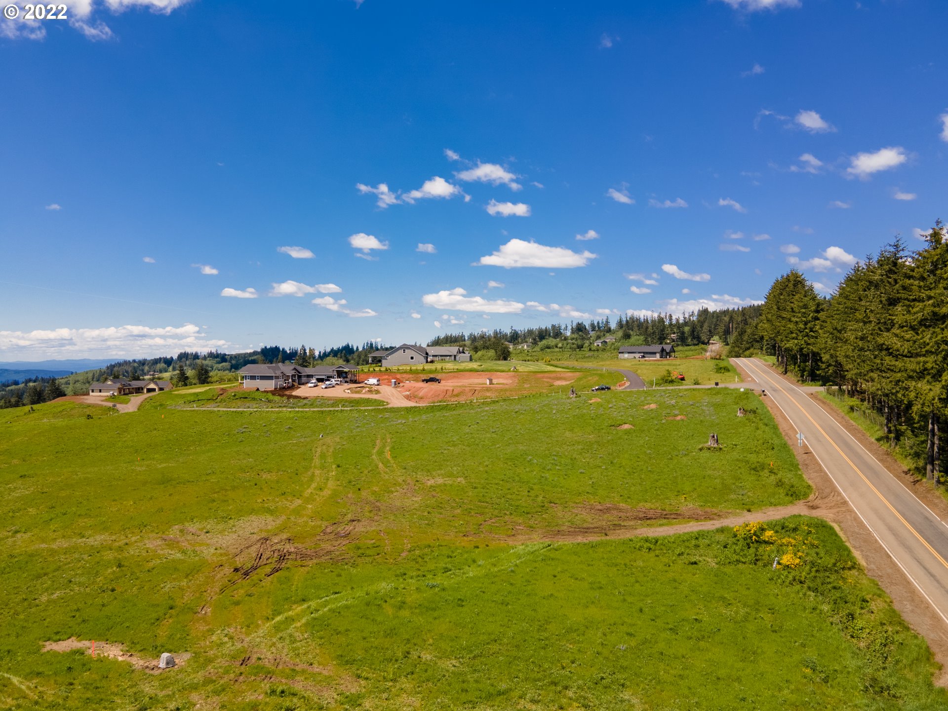 Shirley Gordon Road, Unit 3 Kalama, WA 98625 - Photo 23 of 24 Gallery Image 23