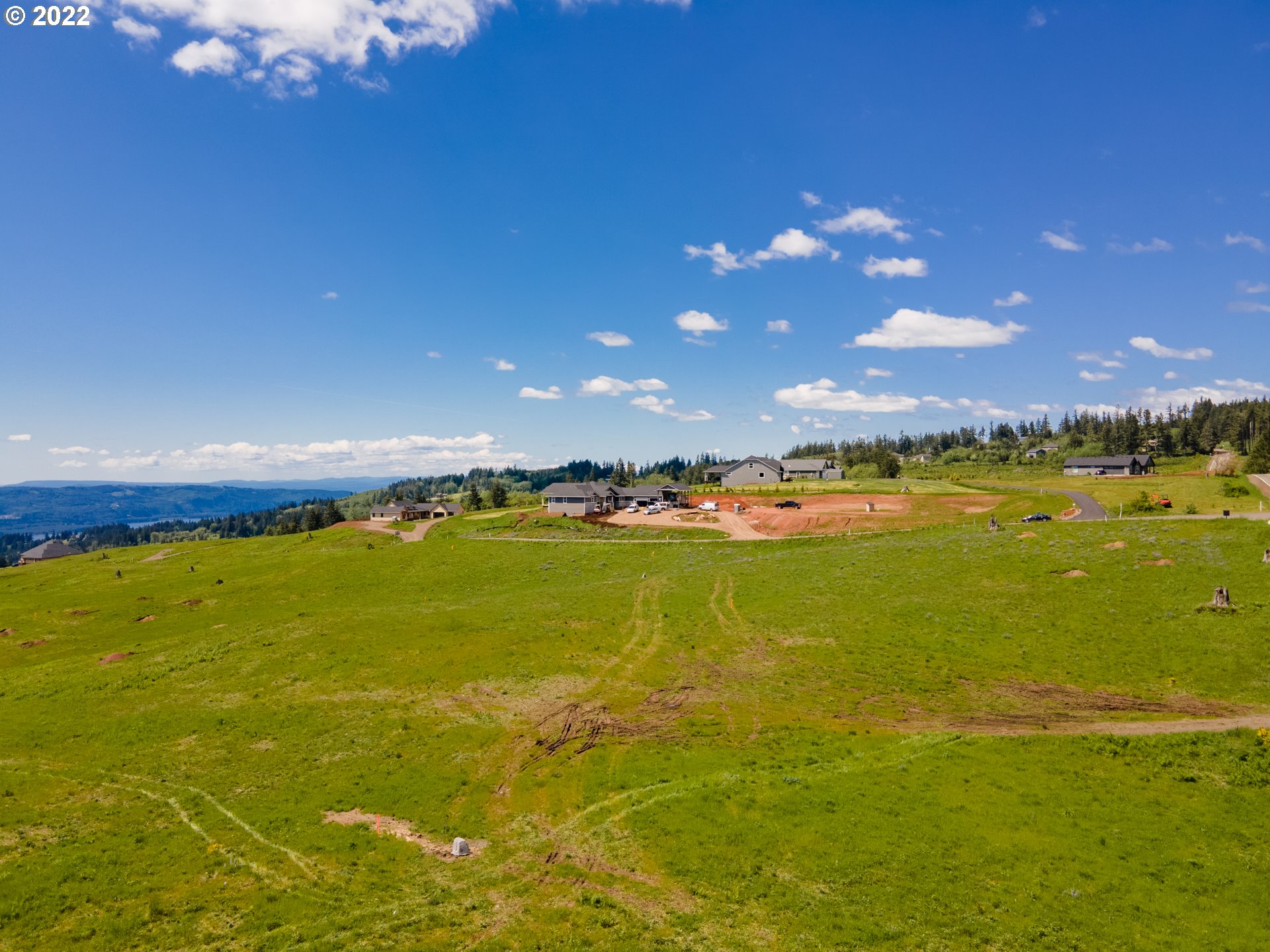 Shirley Gordon Road, Unit 3 Kalama, WA 98625 - Photo 24 of 24 Gallery Image 24