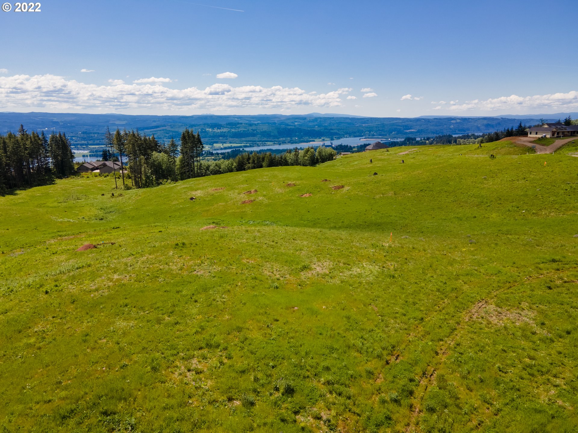Shirley Gordon Road, Unit 3 Kalama, WA 98625 - Photo 3 of 24 Gallery Image 3