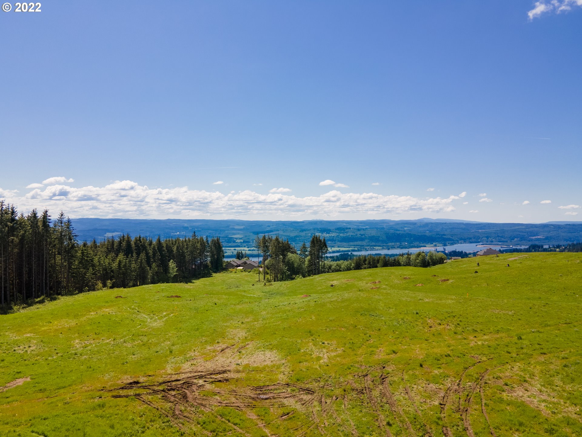 Shirley Gordon Road, Unit 3 Kalama, WA 98625 - Photo 4 of 24 Gallery Image 4