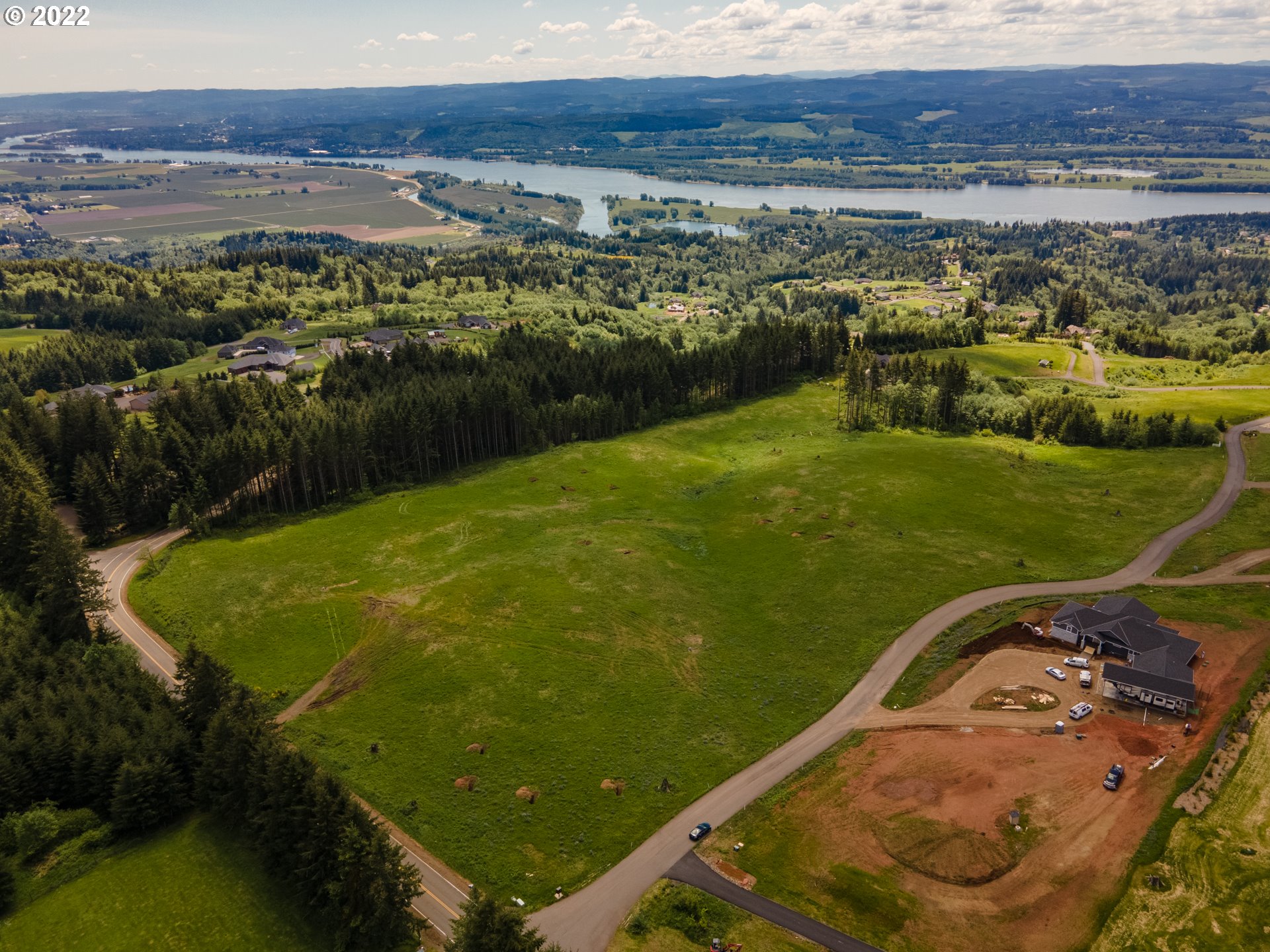 Shirley Gordon Road, Unit 3 Kalama, WA 98625 - Photo 5 of 24 Gallery Image 5