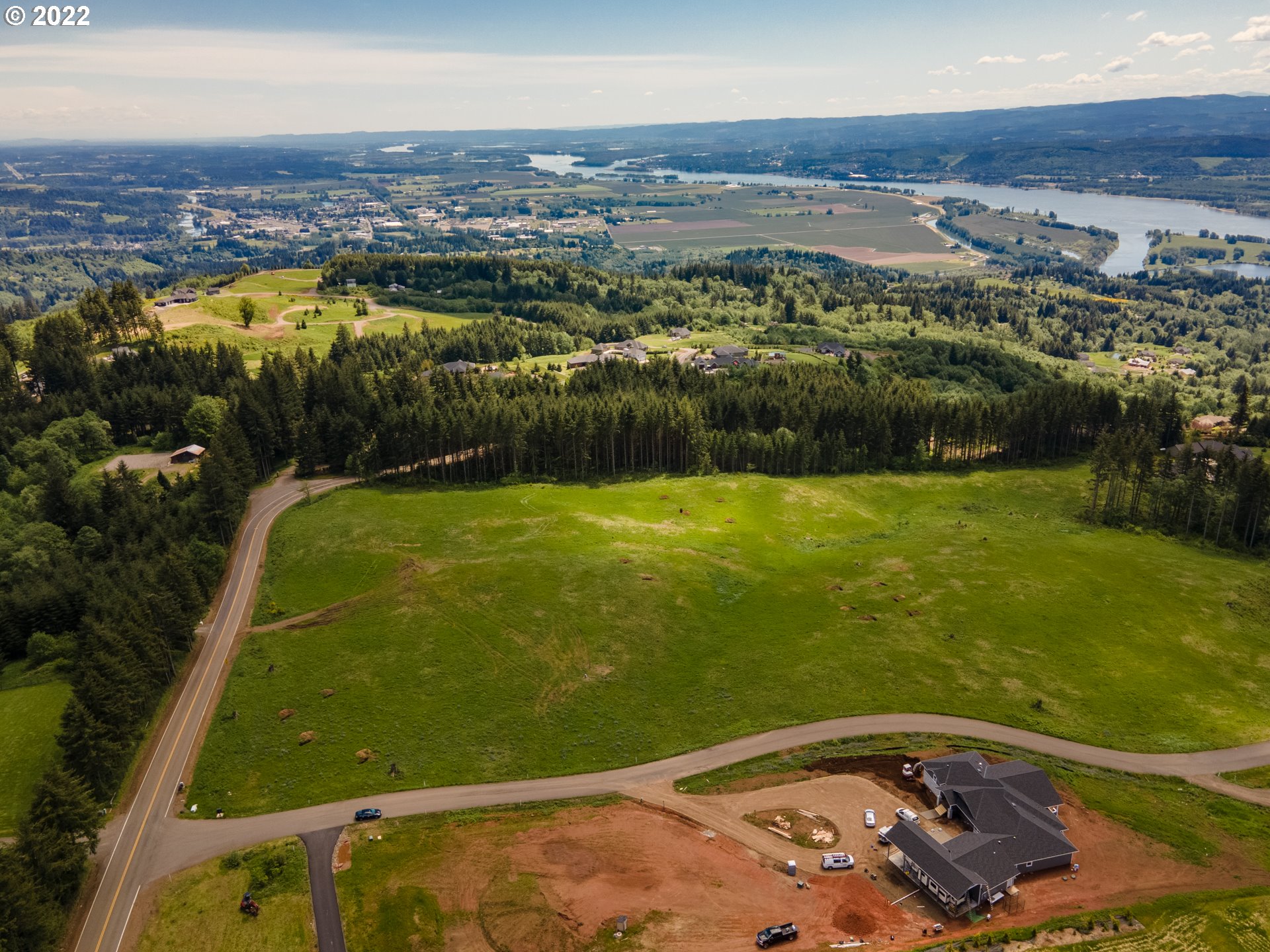 Shirley Gordon Road, Unit 3 Kalama, WA 98625 - Photo 7 of 24 Gallery Image 7