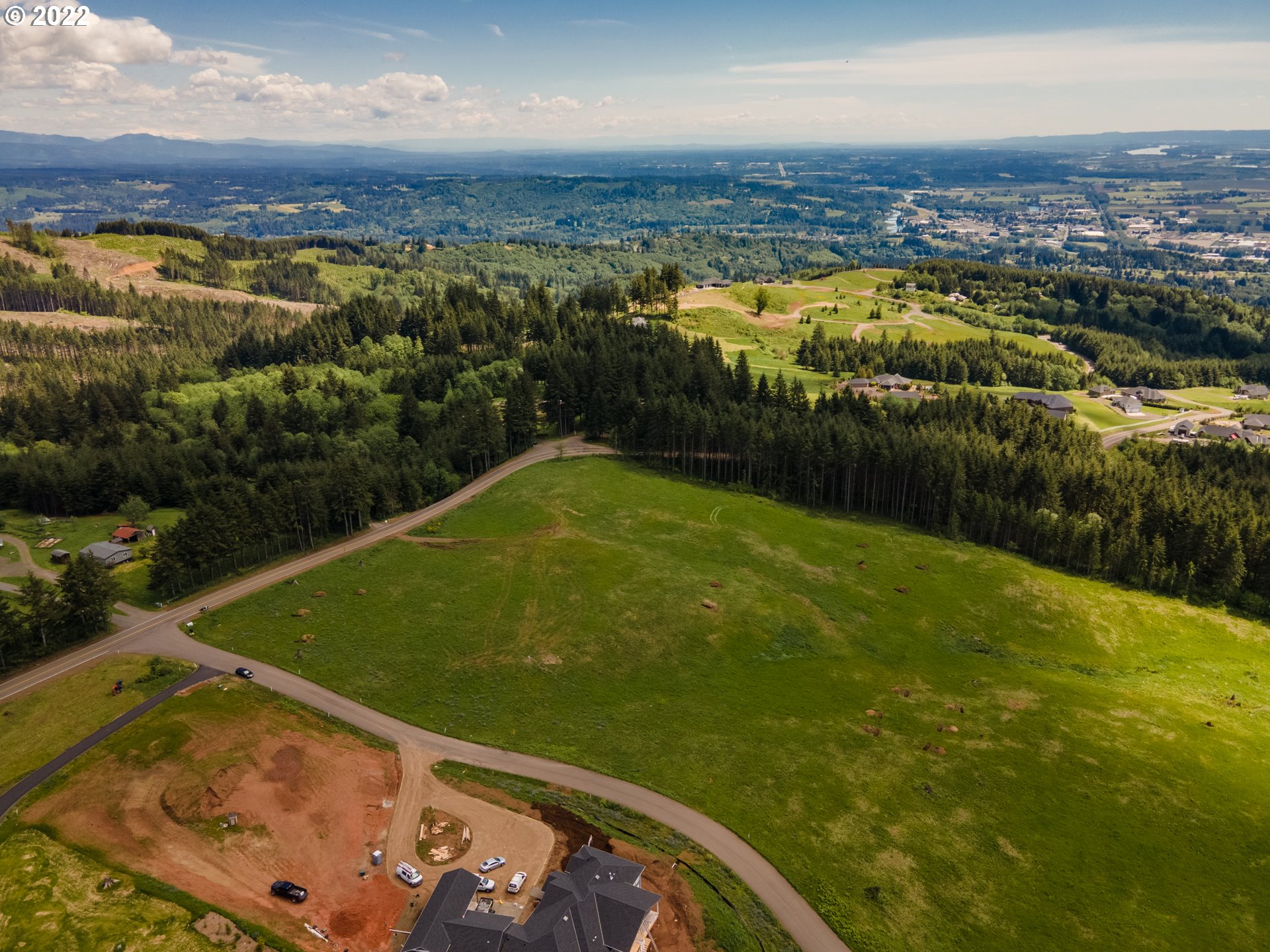 Shirley Gordon Road, Unit 3 Kalama, WA 98625 - Photo 8 of 24 Gallery Image 8