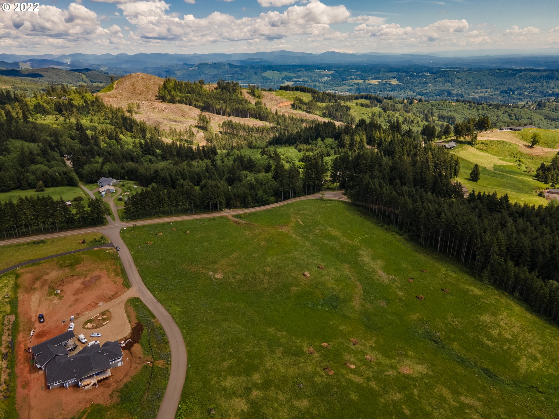 Shirley Gordon Road, Unit 3 Kalama, WA 98625 - Photo 9 of 24 Gallery Image 9