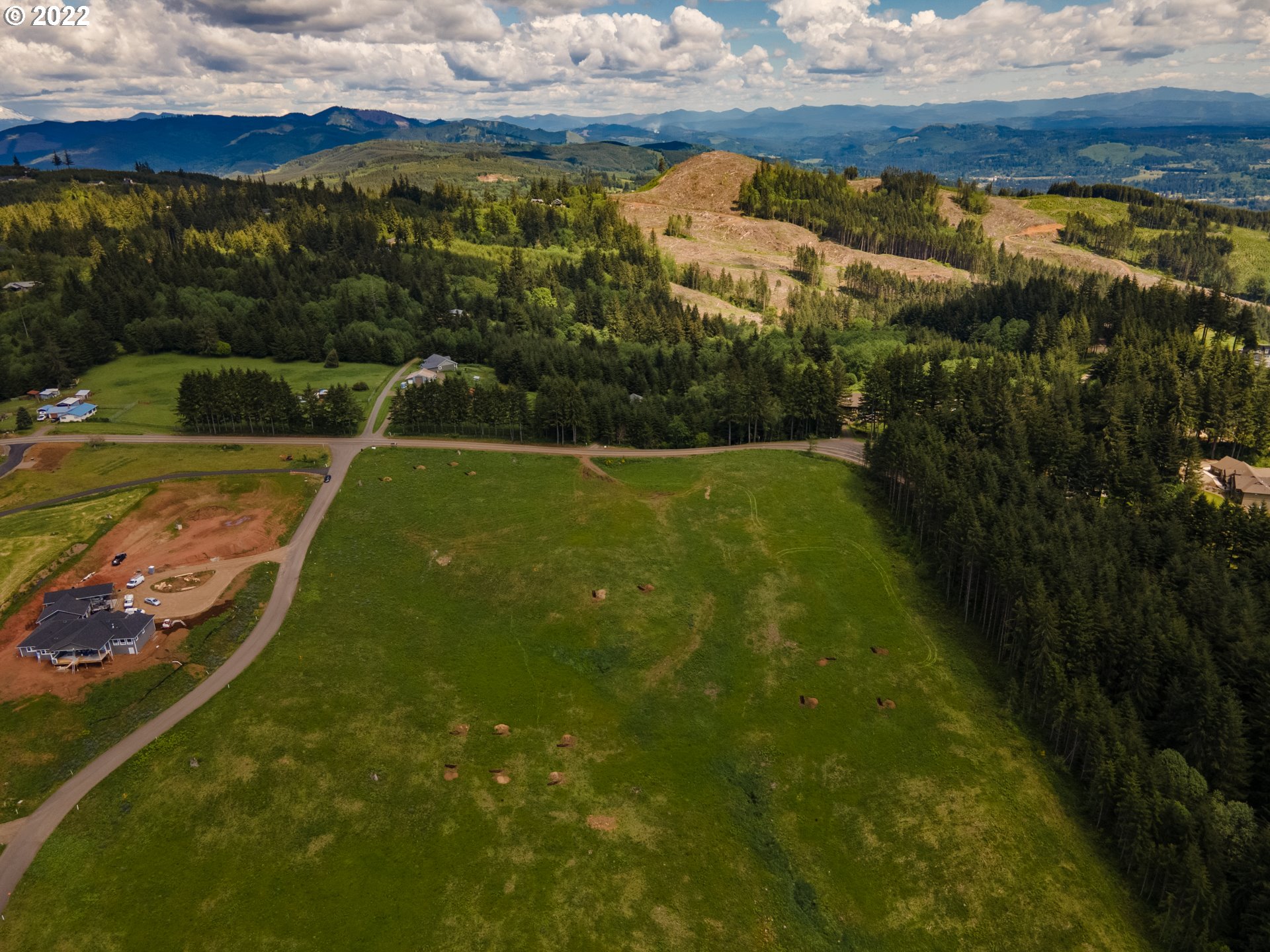 Shirley Gordon Road, Unit 3 Kalama, WA 98625 - Photo 10 of 24 Gallery Image 10