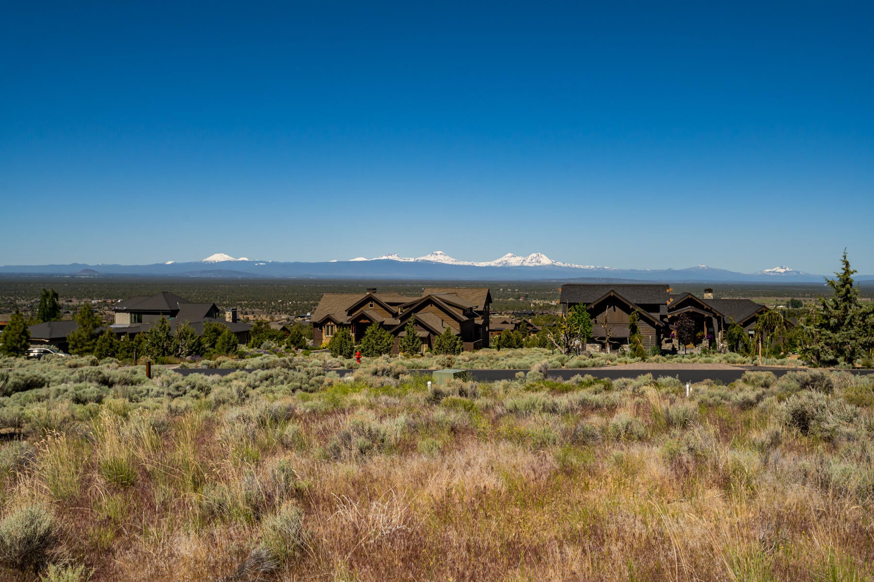 Lot 141 Southwest Brasada Ranch Road Powell Butte, OR 97753 - Photo 18 of 20 JH5_2131