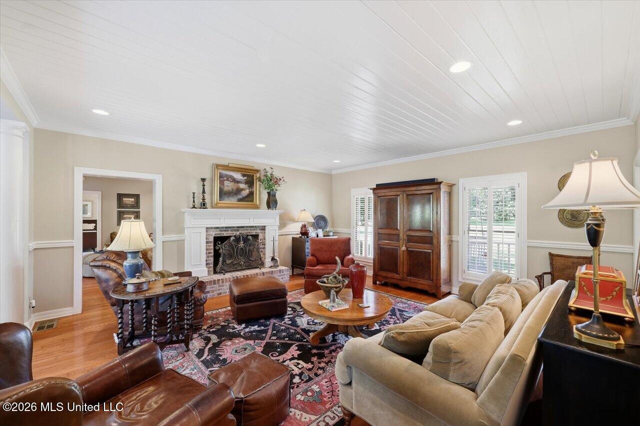 101 Lauren Lane Clinton, MS 39056 - Photo 8 of 74 14-101 Lauren Ln _ Hometoursms.com
