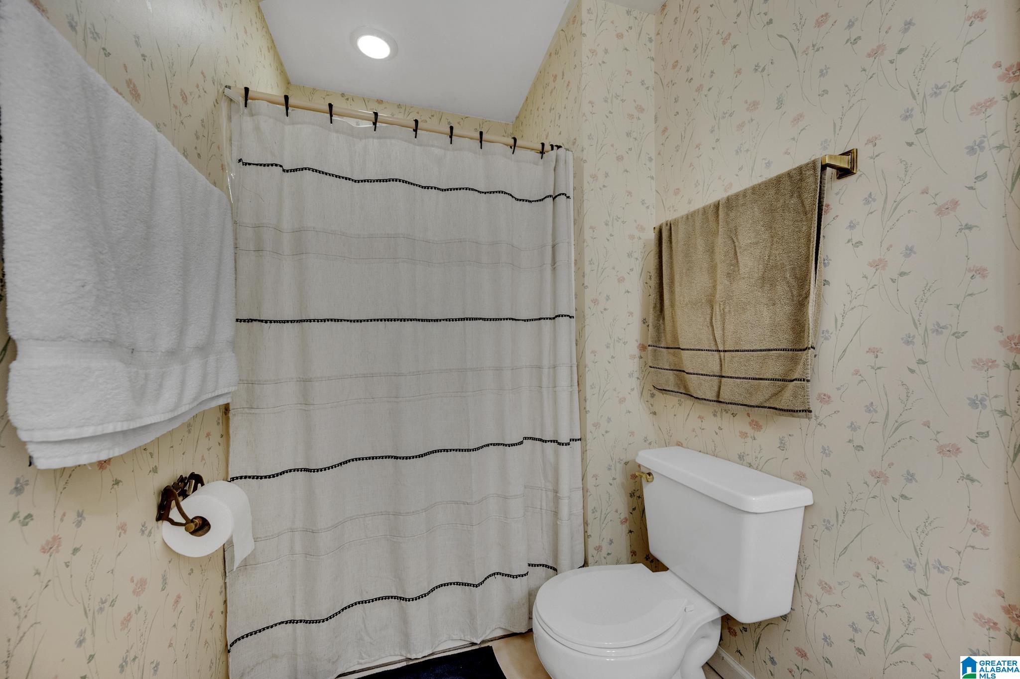 6022 Springview Drive Mount Olive, AL 35117 - Photo 25 of 39