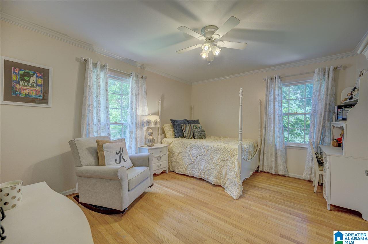 3561 Spring Valley Terrace Birmingham, AL 35223 - Photo 28 of 44