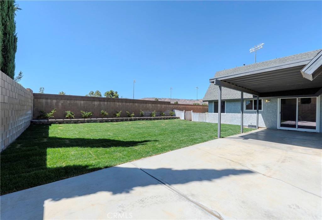 4718 Quartz Hill Road Lancaster, CA 93536 - Photo 34 of 47 Gallery Image 34
