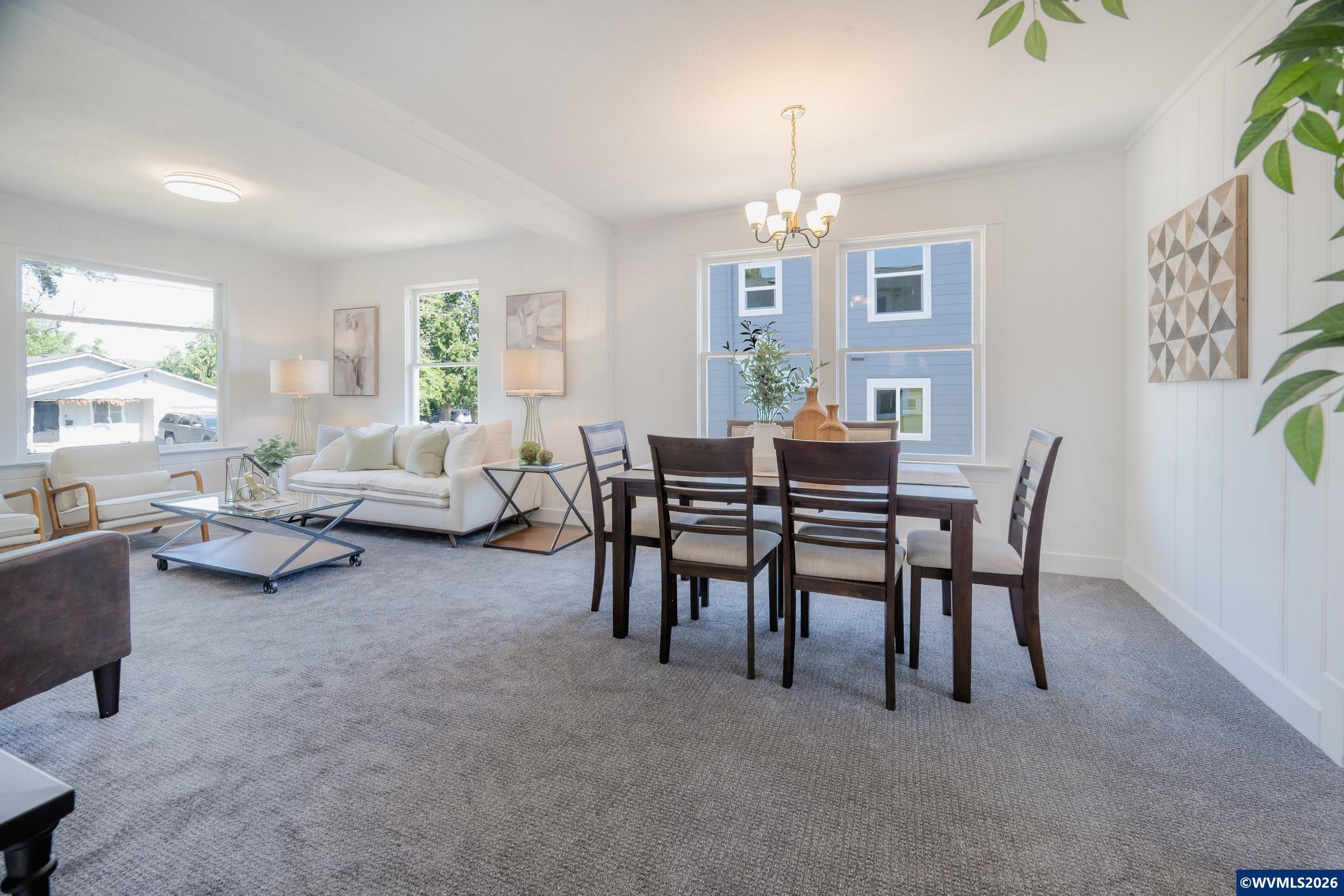 170 23rd Street Northeast Salem, OR 97301 - Photo 10 of 35