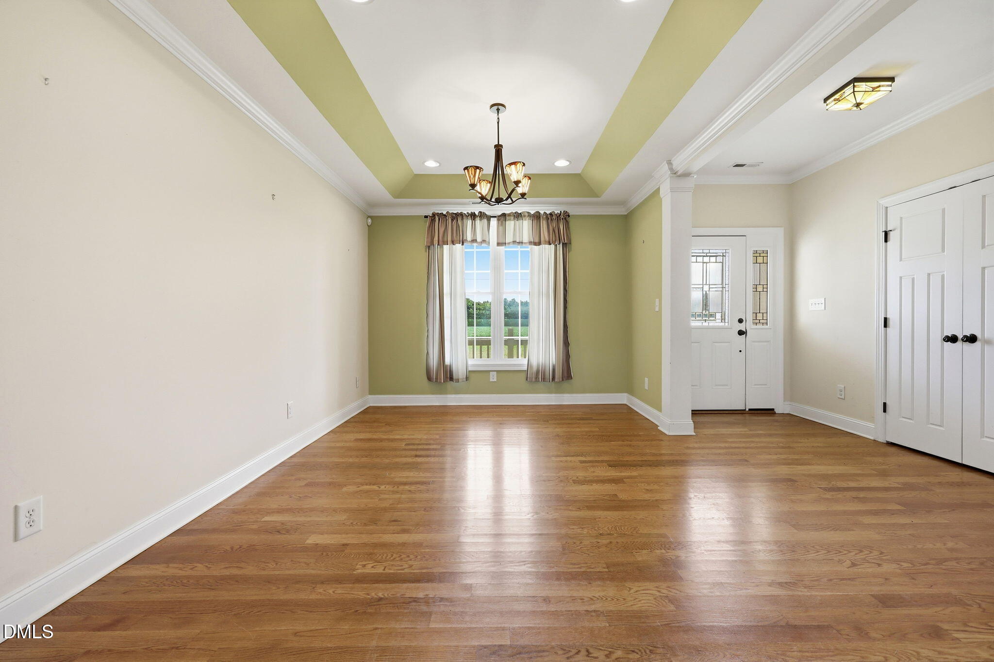 1293 Titan Roberts Road Lillington, NC 27546 - Photo 36 of 66 36-web-or-mls-IMG_6824 -edited