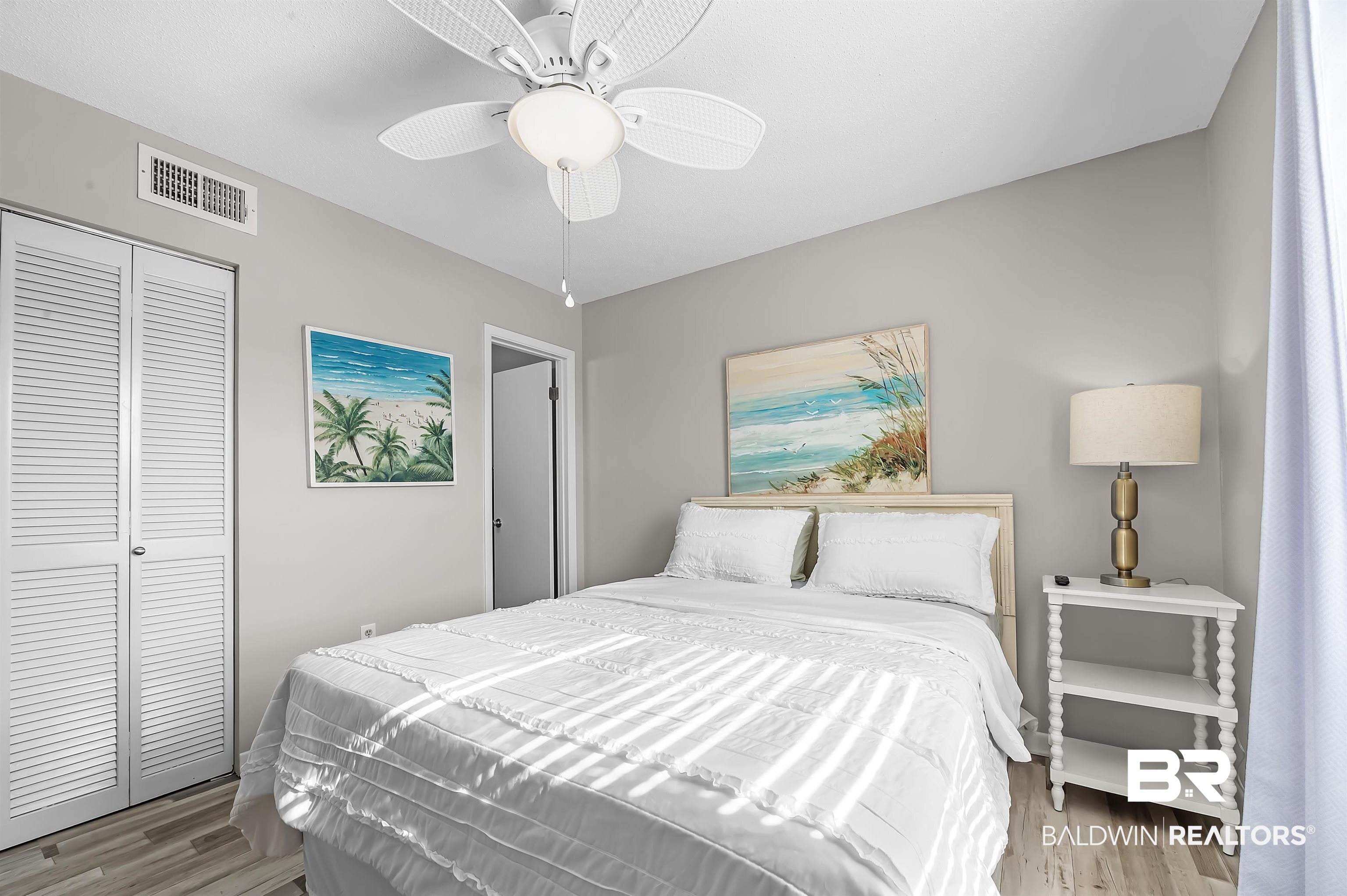 26913 Marina Road, Unit 104 Orange Beach, AL 36561 - Photo 32 of 50