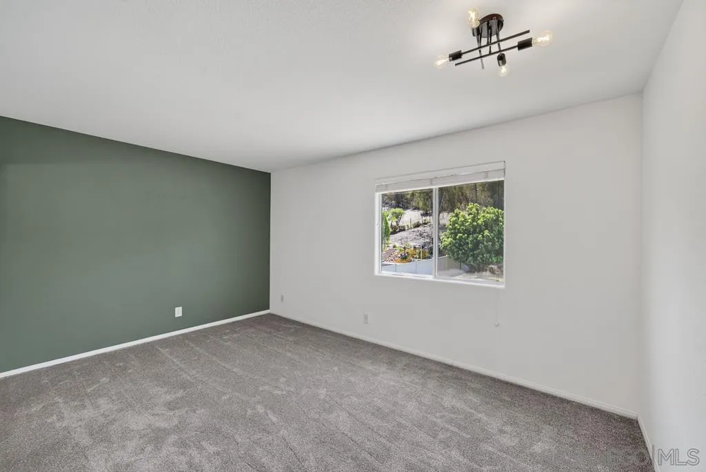 13887 Carriage Road Poway, CA 92064 - Photo 36 of 54