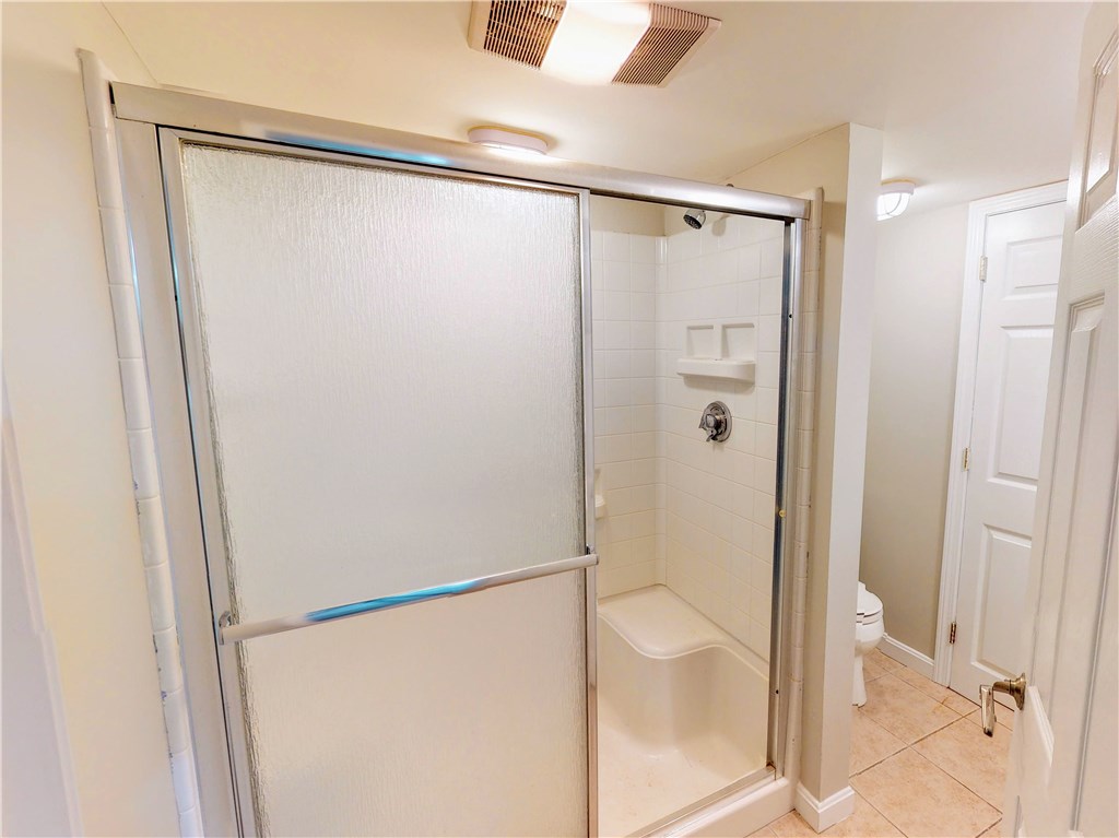 8 Ridgeway Avenue Warwick, RI 02889 - Photo 25 of 31 Gallery Image 25