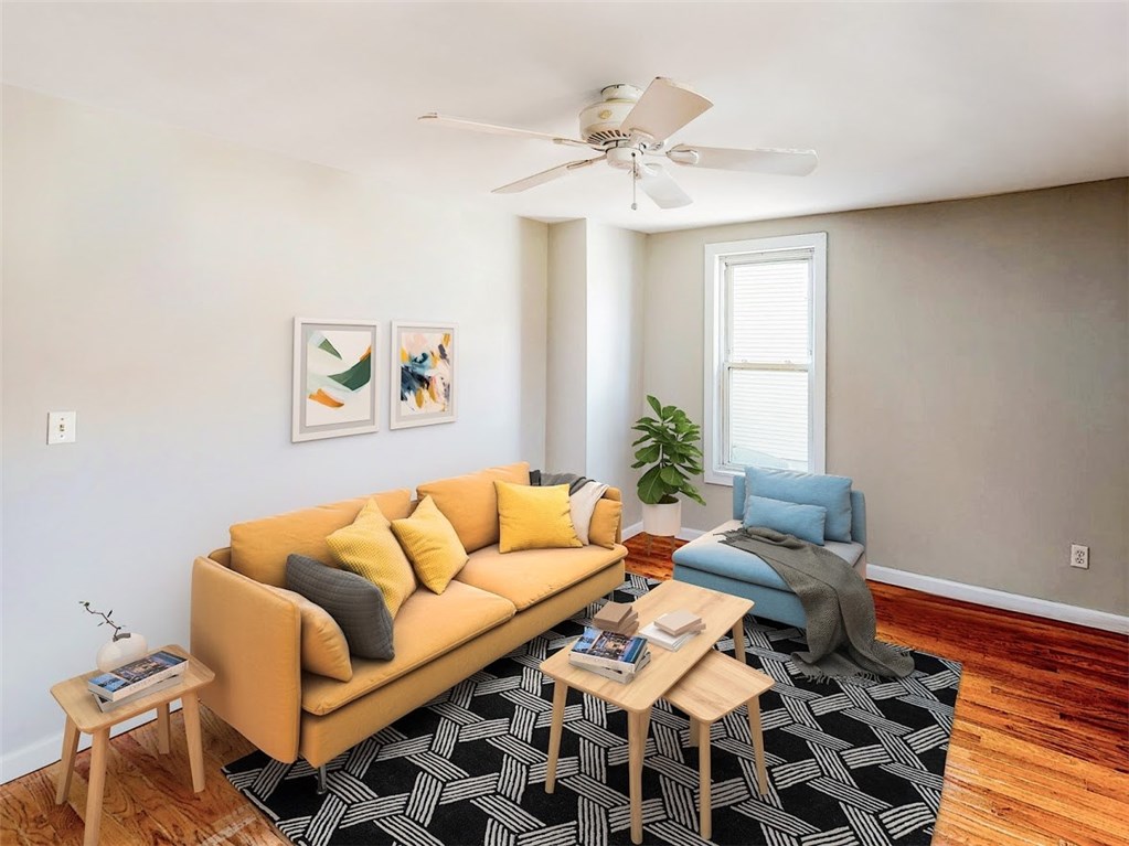 8 Ridgeway Avenue Warwick, RI 02889 - Photo 6 of 31 Gallery Image 6