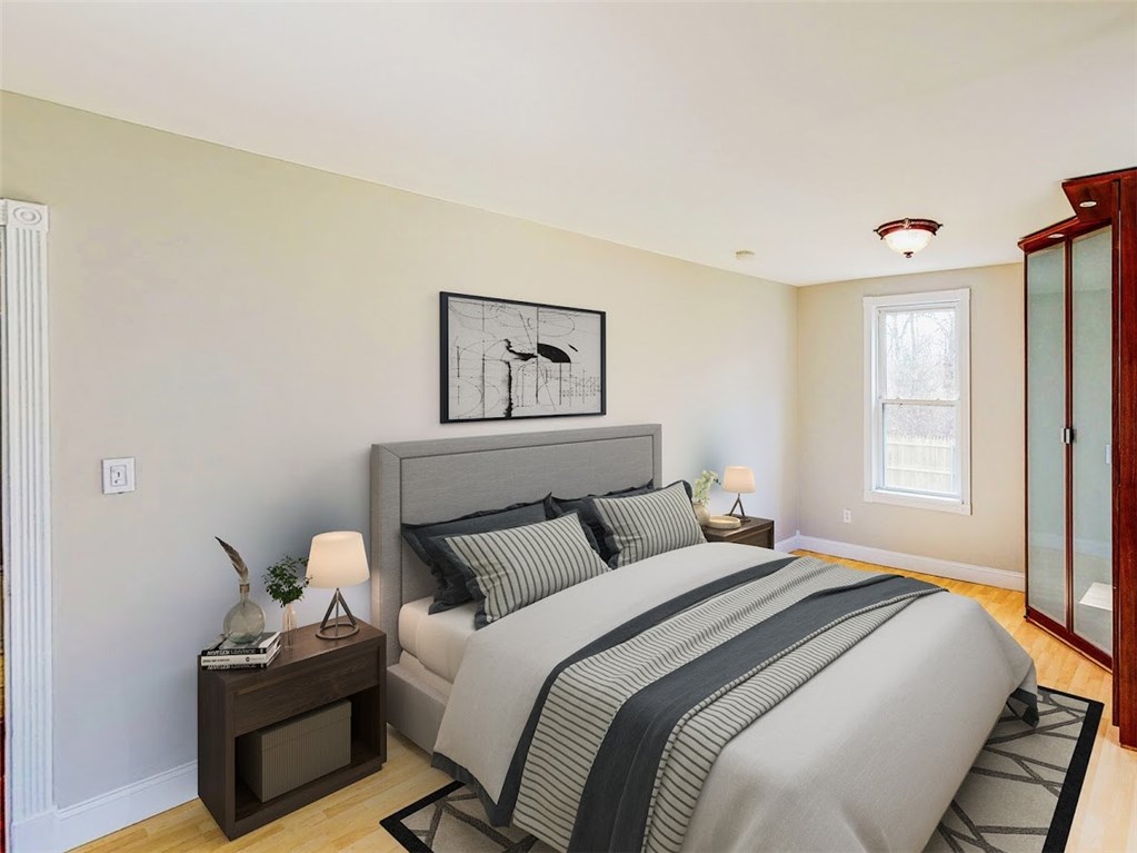 8 Ridgeway Avenue Warwick, RI 02889 - Photo 7 of 31 Gallery Image 7