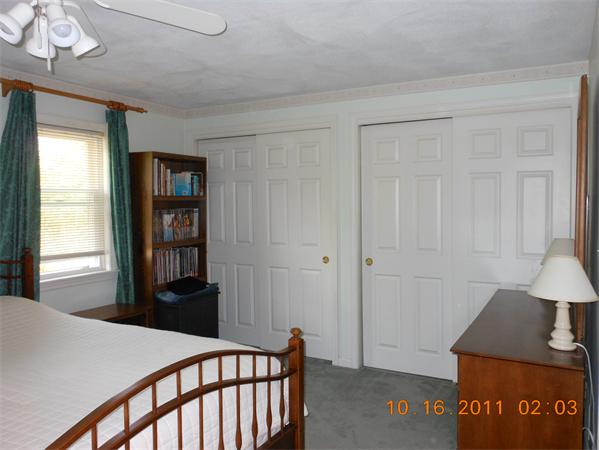 233 Oak Ridge Road, Unit 10 Plaistow, NH 03865 - Photo 11 of 24 Gallery Image 11