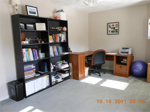 233 Oak Ridge Road, Unit 10 Plaistow, NH 03865 - Photo 15 of 24 Gallery Image 15