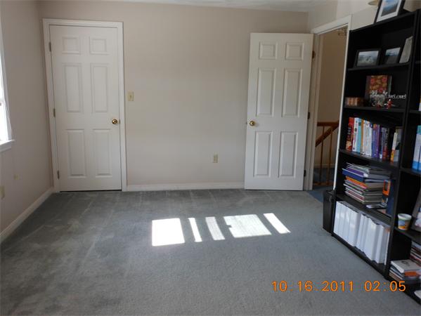 233 Oak Ridge Road, Unit 10 Plaistow, NH 03865 - Photo 16 of 24 Gallery Image 16