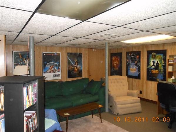 233 Oak Ridge Road, Unit 10 Plaistow, NH 03865 - Photo 17 of 24 Gallery Image 17